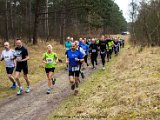 Pannekoekenmolenloop 2017 - 9.jpg